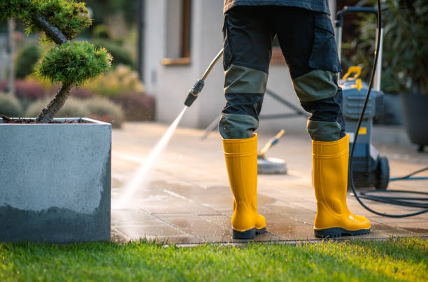 Best Seasonal Cleaning Services in Boley, OK